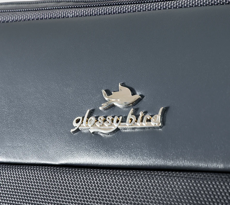 Travel Bag GB3960-24